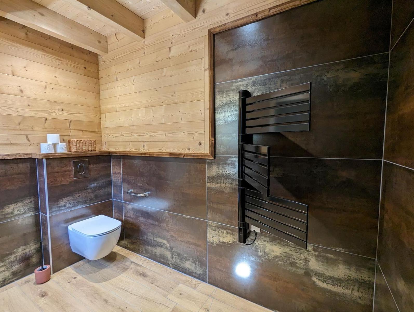 Chalet L'Appel De La Foret Gérardmer Екстериор снимка