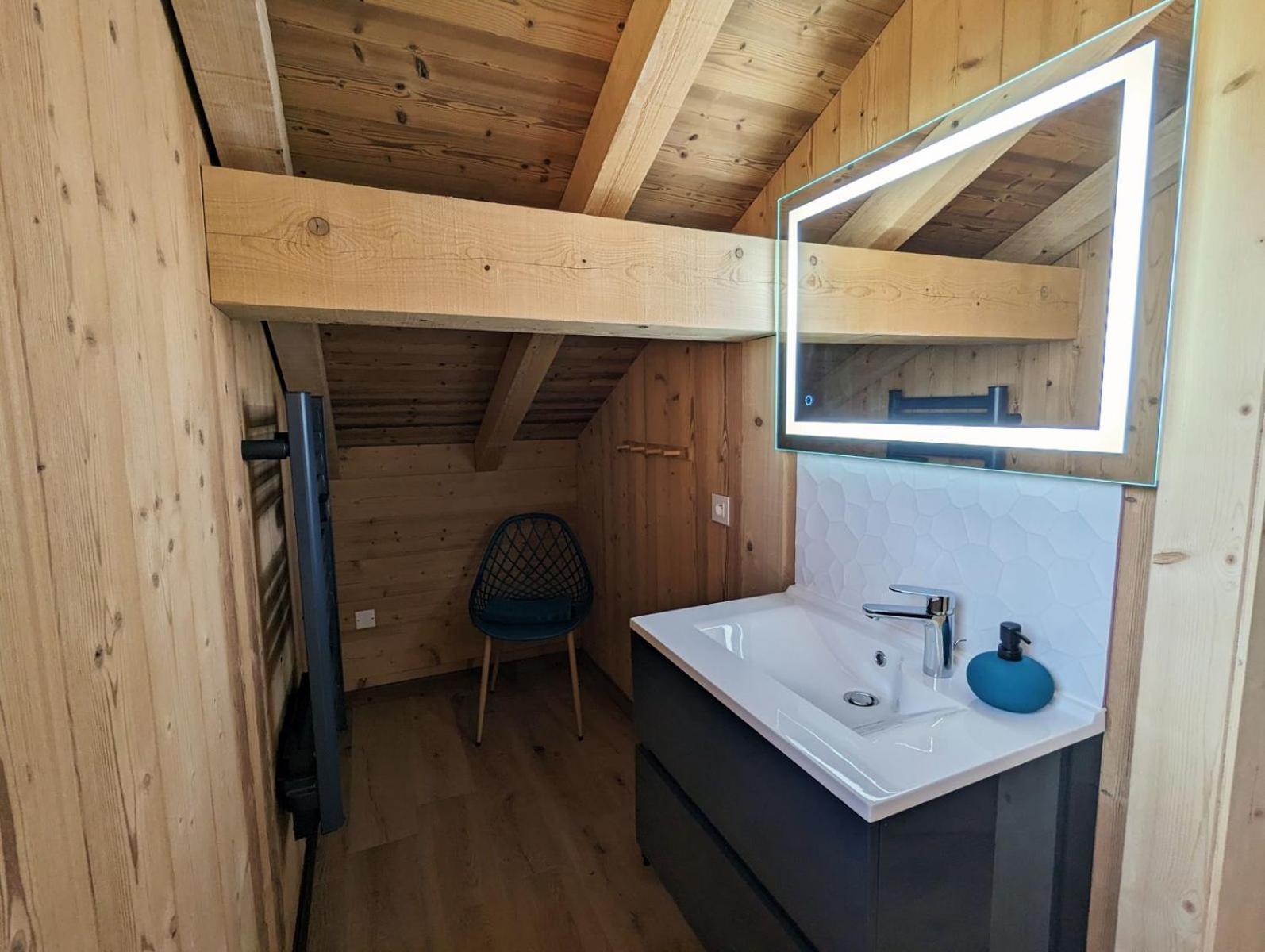 Chalet L'Appel De La Foret Gérardmer Екстериор снимка