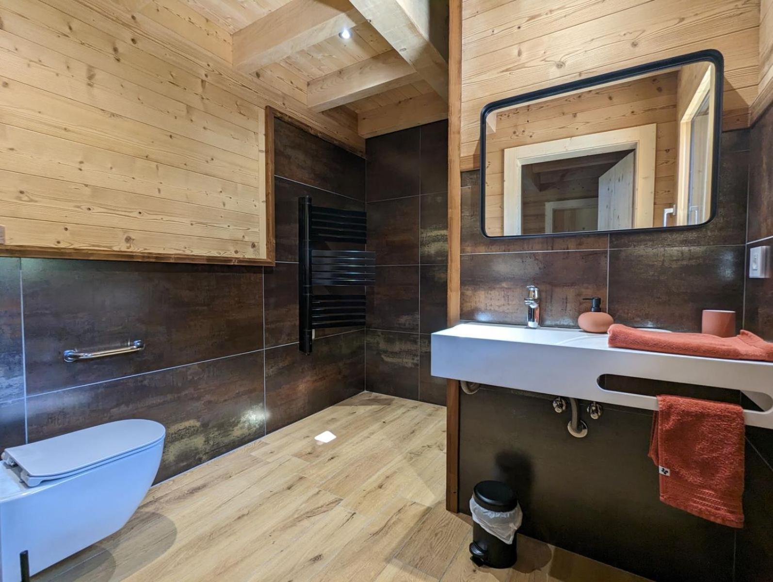 Chalet L'Appel De La Foret Gérardmer Екстериор снимка